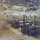 AJS factory 1927 012 (400x287)