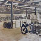 AJS factory 1927 052 (400x290)