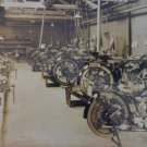 AJS factory 1927 055 (400x269)