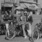 1924 in Great Yarmouth