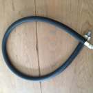 speedo cable for M-models Euro 60,-